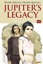 COM JUPITERS LEGACY 01