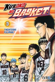 COM KUROKO NO BASKET 03