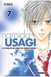 COM NAMIDA USAGI 07