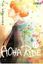 COM AOHA RIDE 11