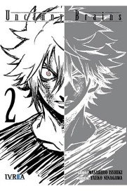 COM UNCANNY BRAINS 02