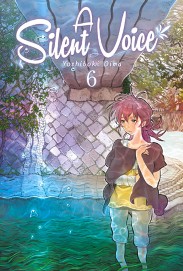 COM A SILENT VOICE 06
