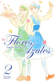 COM FLORES AZULES 02
