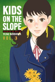 COM KIDS ON THE SLOPE 03