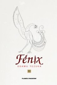 COM FENIX 11 NUEVA EDICION