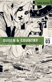 COM QUEEN AND COUNTRY 03