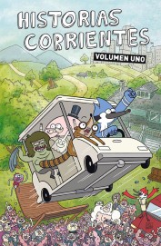 COM HISTORIAS CORRIENTES 01
