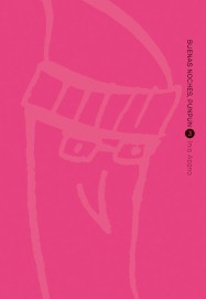 COM BUENAS NOCHES, PUNPUN 03