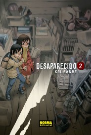 COM DESAPARECIDO 02