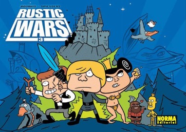COM RUSTIC WARS 03