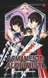 COM ARMAMENTO ALQUIMISTA 04