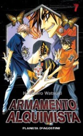COM ARMAMENTO ALQUIMISTA 07