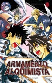 COM ARMAMENTO ALQUIMISTA 08