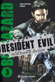 COM RESIDENT EVIL 03