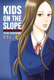 COM KIDS ON THE SLOPE 04