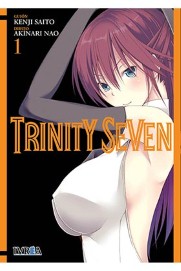 COM TRINITY SEVEN 01