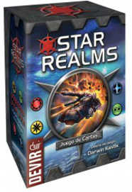 JGM STAR REALMS