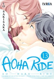 COM AOHA RIDE 13