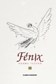 COM FENIX 12 NUEVA EDICION