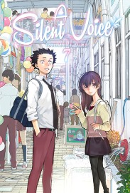 COM A SILENT VOICE 07