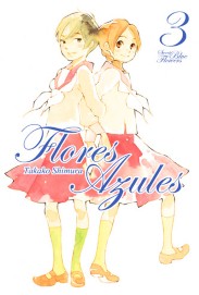 COM FLORES AZULES 03