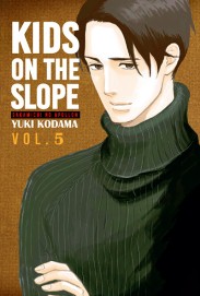 COM KIDS ON THE SLOPE 05