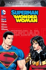 COM SUPERMAN/WONDER WOMAN 04