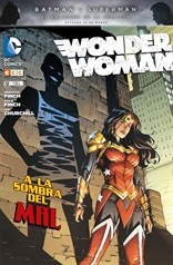 COM WONDER WOMAN 12