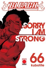 COM BLEACH 66