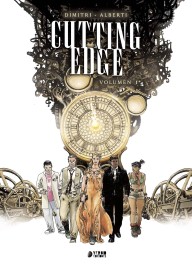 COM CUTTING EDGE 01