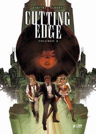 COM CUTTING EDGE 02
