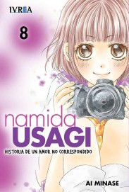COM NAMIDA USAGI 08