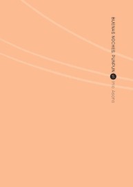 COM BUENAS NOCHES, PUNPUN 05