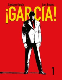 COM ¡GARCIA! 01
