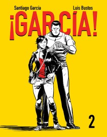 COM ¡GARCIA! 02
