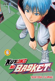 COM KUROKO NO BASKET 06