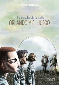 COM ORLANDO Y EL JUEGO 01 (continuacion no pedida)