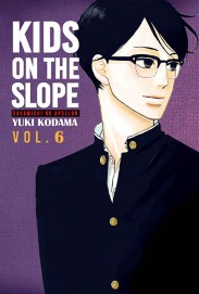 COM KIDS ON THE SLOPE 06