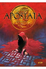 COM APOSTATA 01