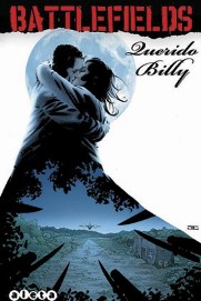COM BATTLEFIELDS 02: QUERIDO BILLY (SAGA CONTINUA SIN PEDIR)
