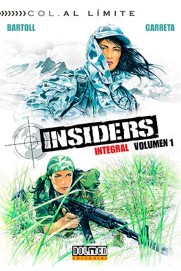 COM INSIDERS INTEGRAL 01