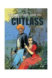 COM JIM CUTLASS 01