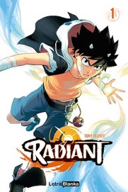 COM RADIANT 01