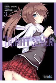 COM TRINITY SEVEN 03