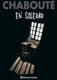 COM EN SOLEDAD