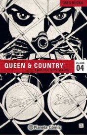 COM QUEEN AND COUNTRY 04
