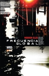COM FRECUENCIA GLOBAL