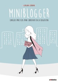 COM MINIBLOGGER