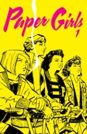 COM PAPER GIRLS 01