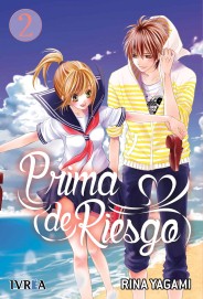 COM PRIMA DE RIESGO 02